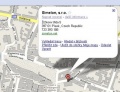 GPStoGoogleMaps 5.jpg