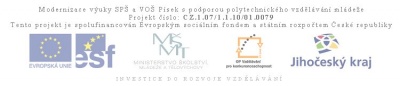 OPVK-logo.jpg