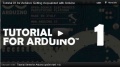 Arduino tutorial series jeremy blum.jpg