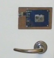 Arduino-RFID-Door-Lock.jpg