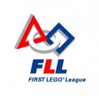 Fll2011 team2-logo.jpg