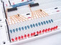 Arduino-74HC595v4.jpg