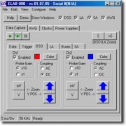 Elab software panel.jpg