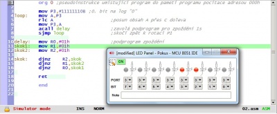 MCU-8051-IDE 03.jpg