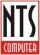 NTS Computer, a.s.