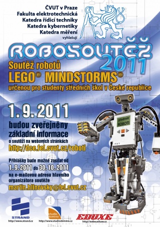 Robosoutez2011 01.png