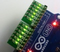 6bit-Chartreuse-LED-Arduino.jpg