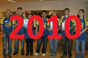 FLL 2010 link.png