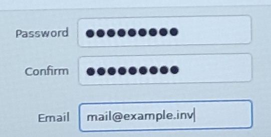 Soubor:Proxmox 13.png