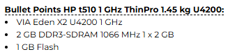 Soubor:HP T5105 02.png
