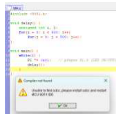 SDCC compiler_01.png