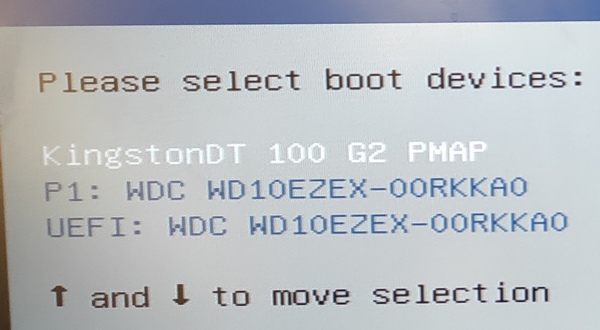 Soubor:Proxmox 29.png