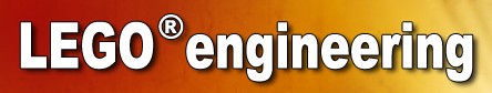 Soubor:Legoengineering.jpg