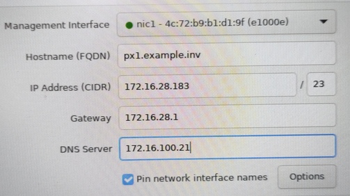 Soubor:Proxmox 21.png