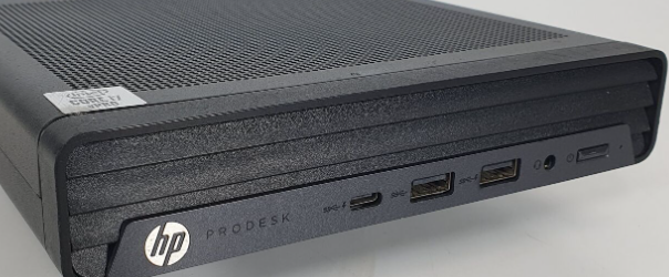 Soubor:HP 260 01.png