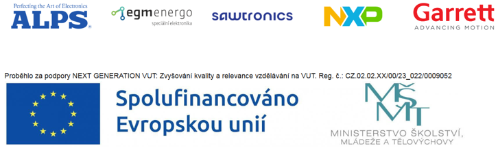 Mikrokontroléry letí_04.png