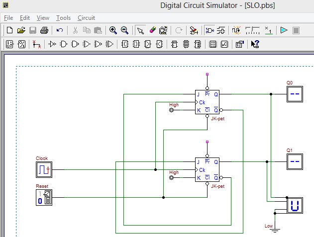 Soubor:Deeds SLO1.jpg