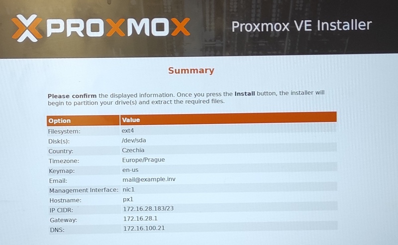 Soubor:Proxmox 23.png