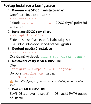 SDCC compiler_02.png