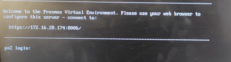 Soubor:Proxmox 25.png
