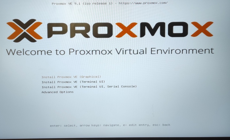 Soubor:Proxmox 01.png