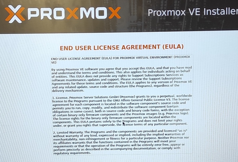 Soubor:Proxmox 03.png