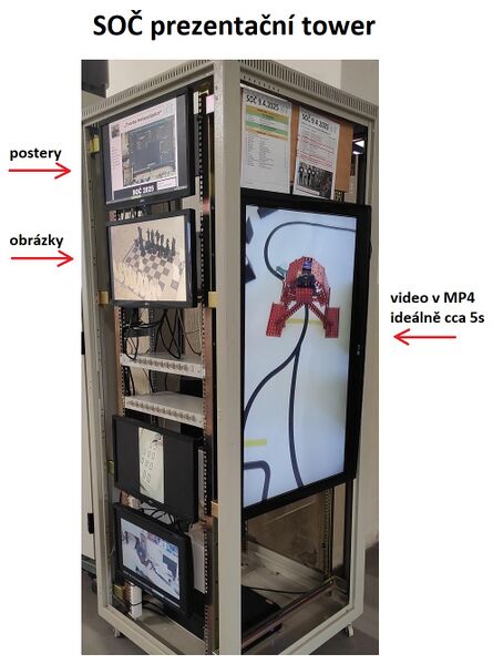 Soubor:SOČ prezentační tower.jpg