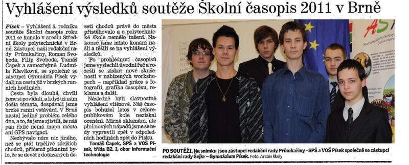 Soubor:Psali Skolni casopis roku narodni 2012.jpg