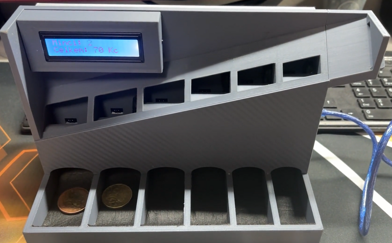 Soubor:SOC 2026 VYS 04.png