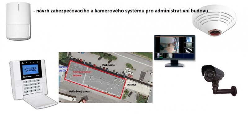 Soubor:SOC 2013 D ELE 07.pdf