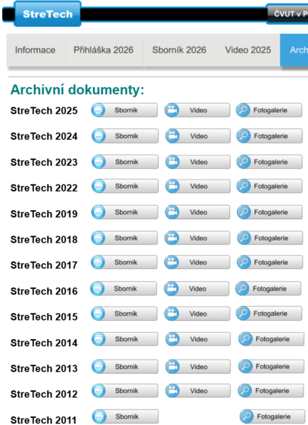 Soubor:StreTechArchive.png