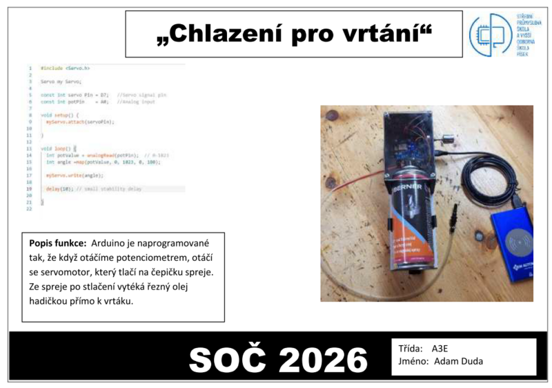 Soubor:SOC 2026 VYS 12.pdf