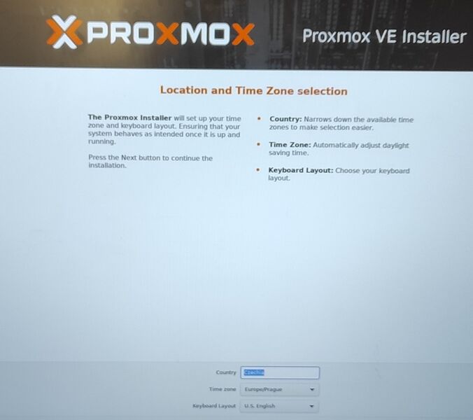 Soubor:Proxmox 07.png