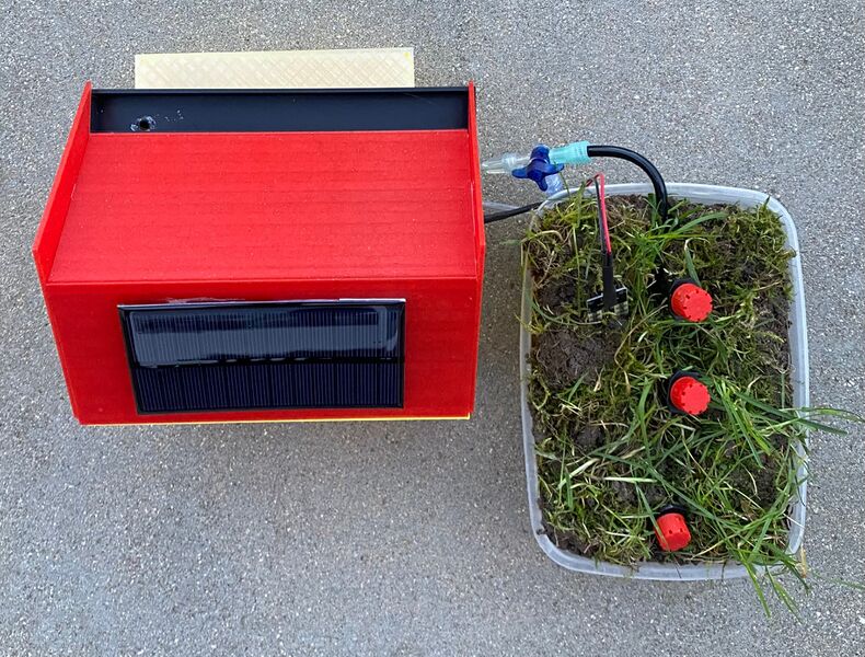 Soubor:SOC 2026 VYS 15.png