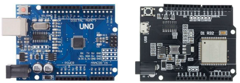 Soubor:UNO+wemos 01.png