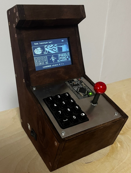 Soubor:SOC 2026 ELE 01.png