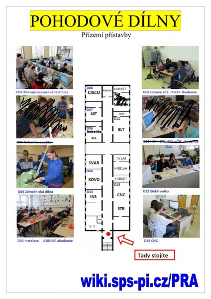 Soubor:20161114 DOD poster.jpg