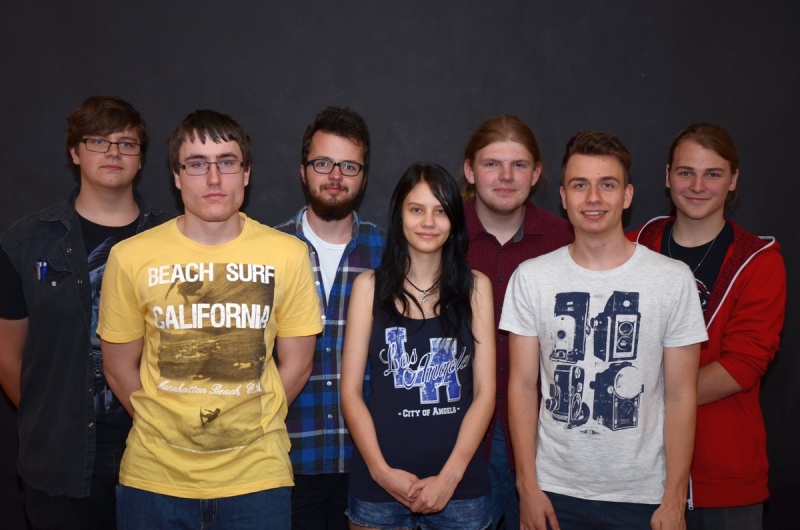 Soubor:Redakcni rada aktu 2015-11.jpg