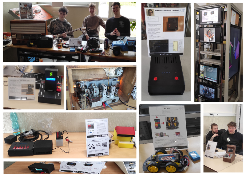 Soubor:SOC 2026 skolni-kolo.jpg