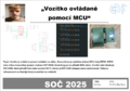 Náhled verze z 1. 4. 2025, 08:08