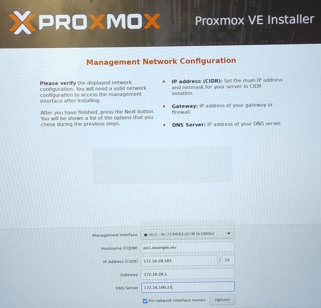 Soubor:Proxmox 19.png