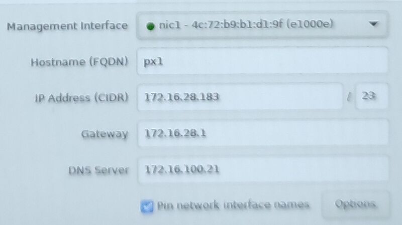 Soubor:Proxmox 17.png