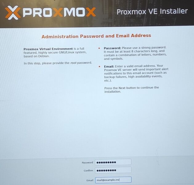 Soubor:Proxmox 11.png