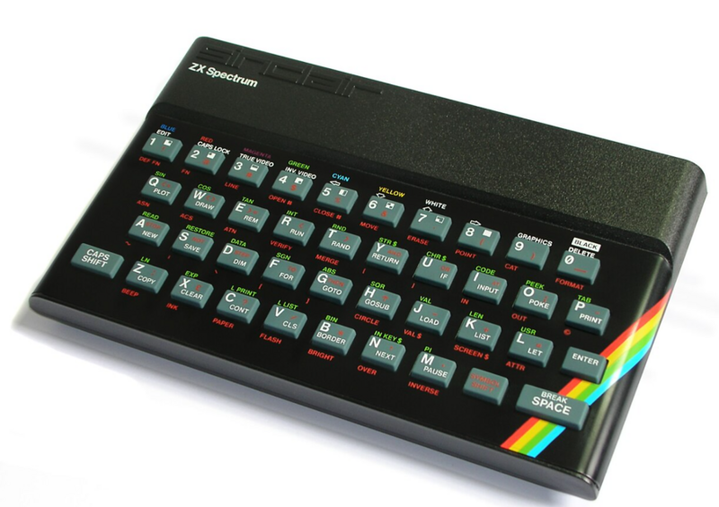 Soubor:ZX Spectrum 01.png
