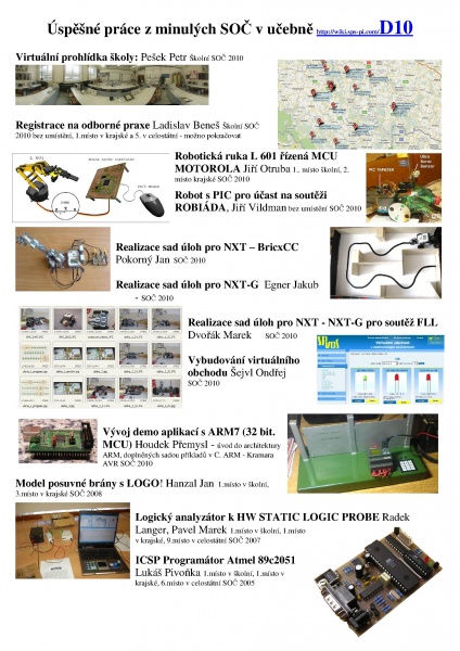 Soubor:SOC 2011 best-of-D10.jpg