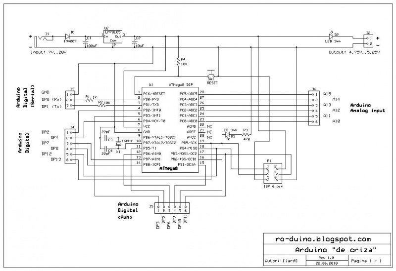 Soubor:Arduino 04.jpg